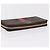 LOUIS VUITTON Monogram Zippy Wallet Long Wallet M60017 LV Auth BA16123A - view 5