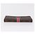 LOUIS VUITTON Monogram Zippy Wallet Long Wallet M60017 LV Auth BA16123A - view 6