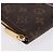 LOUIS VUITTON Monogram Zippy Wallet Long Wallet M60017 LV Auth BA16123A - view 7