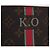 LOUIS VUITTON Monogram Zippy Wallet Long Wallet M60017 LV Auth BA16123A - view 8