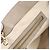 GUCCI Tote Bag Leder Gold 269945 Auth ka6435V Golden - Ansicht 10