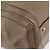 GUCCI Tote Bag Leder Gold 269945 Auth ka6435V Golden - Ansicht 15