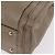 GUCCI Tote Bag Leder Gold 269945 Auth ka6435V Golden - Ansicht 16