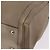 GUCCI Tote Bag Leder Gold 269945 Auth ka6435V Golden - Ansicht 18