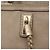 GUCCI Tote Bag Leder Gold 269945 Auth ka6435V Golden - Ansicht 19