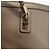 GUCCI Tote Bag Leder Gold 269945 Auth ka6435V Golden - Ansicht 20
