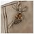 GUCCI Tote Bag Leder Gold 269945 Auth ka6435V Golden - Ansicht 21