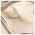 GUCCI Tote Bag Leder Gold 269945 Auth ka6435V Golden - Ansicht 24