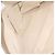 GUCCI Tote Bag Leder Gold 269945 Auth ka6435V Golden - Ansicht 26