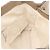 GUCCI Tote Bag Leder Gold 269945 Auth ka6435V Golden - Ansicht 27