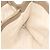 GUCCI Tote Bag Leder Gold 269945 Auth ka6435V Golden - Ansicht 28