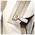 GUCCI Tote Bag Leder Gold 269945 Auth ka6435V Golden - Ansicht 29