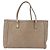 GUCCI Tote Bag Leder Gold 269945 Auth ka6435V Golden - Ansicht 3