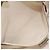 GUCCI Tote Bag Leder Gold 269945 Auth ka6435V Golden - Ansicht 30