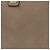 GUCCI Tote Bag Leder Gold 269945 Auth ka6435V Golden - Ansicht 4