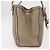 GUCCI Tote Bag Leder Gold 269945 Auth ka6435V Golden - Ansicht 6