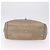 GUCCI Tote Bag Leder Gold 269945 Auth ka6435V Golden - Ansicht 7