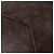 LOUIS VUITTON Monogram Keepall 60 Boston Bag M41422 LV Auth 204092V Monograma - vista 14