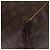 LOUIS VUITTON Monogram Keepall 60 Boston Bag M41422 LV Auth 204092V Monograma - vista 15