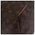 LOUIS VUITTON Monogram Keepall 60 Boston Bag M41422 LV Auth 204092V Monograma - vista 17