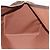 LOUIS VUITTON Monogram Keepall 60 Boston Bag M41422 LV Auth 204092V Monograma - vista 22