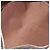 LOUIS VUITTON Monogram Keepall 50 Boston Bag M41426 LV Auth 205367V Monogramme - vue 10
