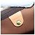 LOUIS VUITTON Monogram Keepall 50 Boston Bag M41426 LV Auth 205367V Monogramme - vue 11