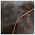 LOUIS VUITTON Monogram Keepall 50 Boston Bag M41426 LV Auth 205367V Monogramme - vue 16