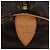 LOUIS VUITTON Monogram Keepall 50 Boston Bag M41426 LV Auth 205367V Monogramme - vue 19