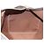 LOUIS VUITTON Monogram Keepall 50 Boston Bag M41426 LV Auth 205367V Monogramme - vue 25