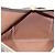 LOUIS VUITTON Monogram Keepall 50 Boston Bag M41426 LV Auth 205367V Monogramme - vue 26