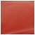 Borsa a tracolla Salvatore Ferragamo in pelle marrone e oro Auth bs37484 - vista 20