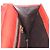 Borsa a tracolla Salvatore Ferragamo in pelle marrone e oro Auth bs37484 - vista 25