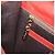 Borsa a tracolla Salvatore Ferragamo in pelle marrone e oro Auth bs37484 - vista 27