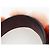 Bandoulière en fourrure FENDI 15'' Bordeaux Argent Auth BA16008M Argenté - vue 15