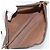 LOUIS VUITTON Monogram Pochette Accessoires Pouch M51980 LV Auth 205230 Monogramma - vista 11