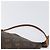 LOUIS VUITTON Monogram Pochette Accessoires Pouch M51980 LV Auth 205230 Monogramma - vista 14