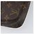 LOUIS VUITTON Monogram Pochette Accessoires Pouch M51980 LV Auth 205230 Monogramma - vista 18