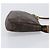 LOUIS VUITTON Monogram Pochette Accessoires Pouch M51980 LV Auth 205230 Monogramma - vista 4