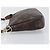 LOUIS VUITTON Monogram Pochette Accessoires Pouch M51980 LV Auth 205230 Monogramma - vista 5