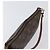 LOUIS VUITTON Monogram Pochette Accessoires Pouch M51980 LV Auth 205230 Monogramma - vista 7
