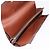 LOUIS VUITTON Monogram Wallet 2 Set LV Auth ar14293 Monogramme - vue 11