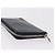LOUIS VUITTON Monogram Wallet 2 Set LV Auth ar14293 Monogramme - vue 16