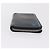 LOUIS VUITTON Monogram Wallet 2 Set LV Auth ar14293 Monogramme - vue 17
