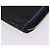 LOUIS VUITTON Monogram Wallet 2 Set LV Auth ar14293 Monogramme - vue 18