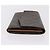 LOUIS VUITTON Monogram Wallet 2 Set LV Auth ar14293 Monogramme - vue 4