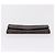 LOUIS VUITTON Monogram Wallet 2 Set LV Auth ar14293 Monogramme - vue 6