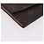 LOUIS VUITTON Monogram Wallet 2 Set LV Auth ar14293 Monogramme - vue 7