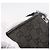 GUCCI GG Canvas Tote Bag Gray Silver 31243 Auth 206920 Braun Silber - Ansicht 10