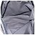 GUCCI GG Canvas Tote Bag Gray Silver 31243 Auth 206920 Braun Silber - Ansicht 11